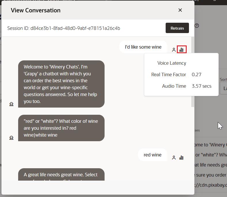 Description of voice_metrics_per_message.png follows Description of voice_metrics_per_message.png follows