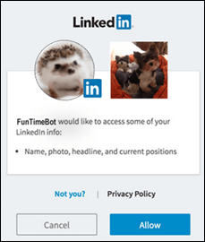 Description of webview_login.png follows Description of webview_login.png follows