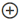 Add Condition icon