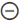Remove Condition icon