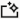 AI icon