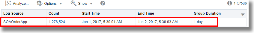 Description of link-default.bmp follows