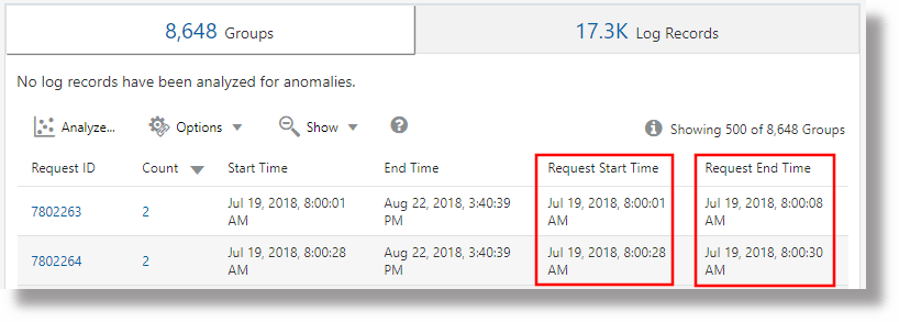 Description of link_request_start_n_end_time.png follows