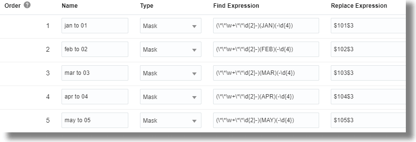 Description of parsing-timestamp-non-iso.png follows