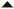 Sort Ascending icon
