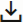 Save chart as image
