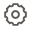 Settings icon