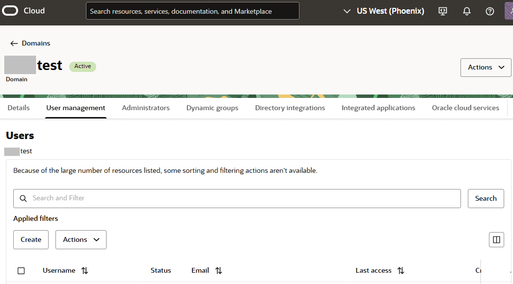 Description of id-domains-example-user.png follows