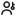 Change Membership icon
