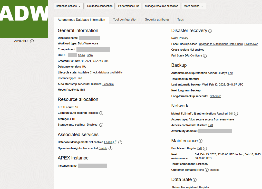 Description of fawag-manage-resource-allocation.png follows Description of fawag-manage-resource-allocation.png follows