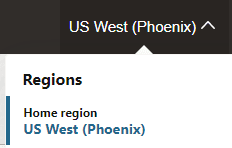 Description of select-region.png follows Description of select-region.png follows