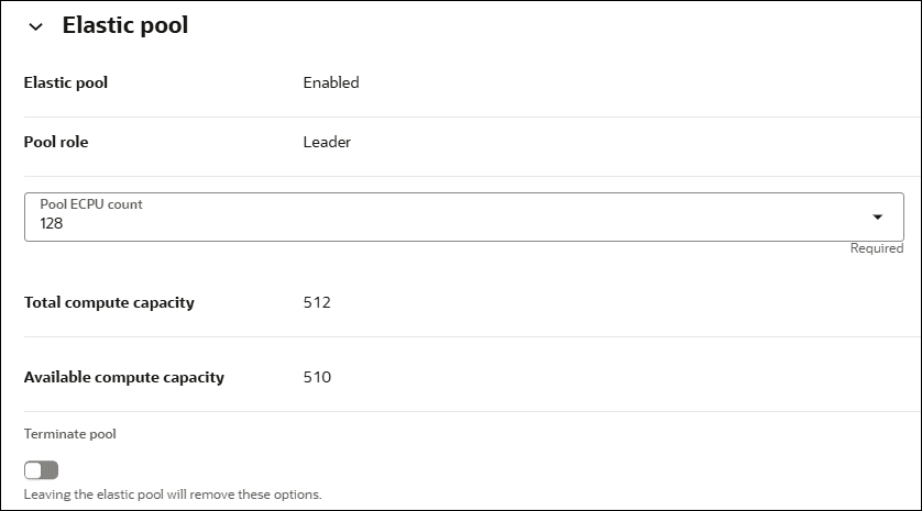 Description of adb_elastic_pool_leader.png follows