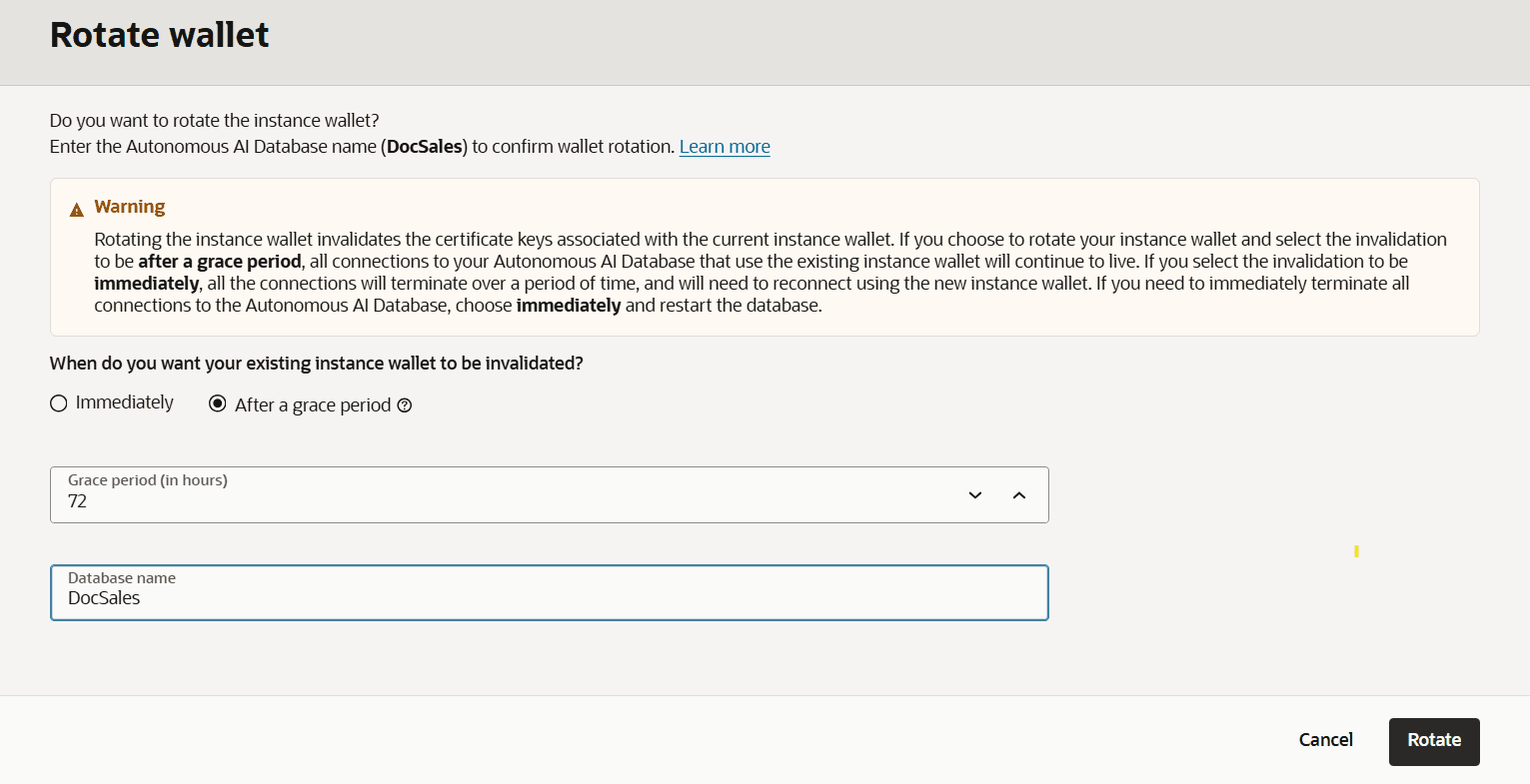 Description of adbs_wallet_rotation-scheduled.png follows