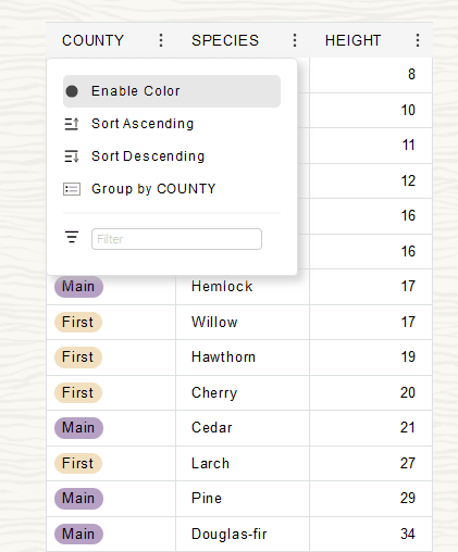 Description of par_url_ui_enable_color.png follows