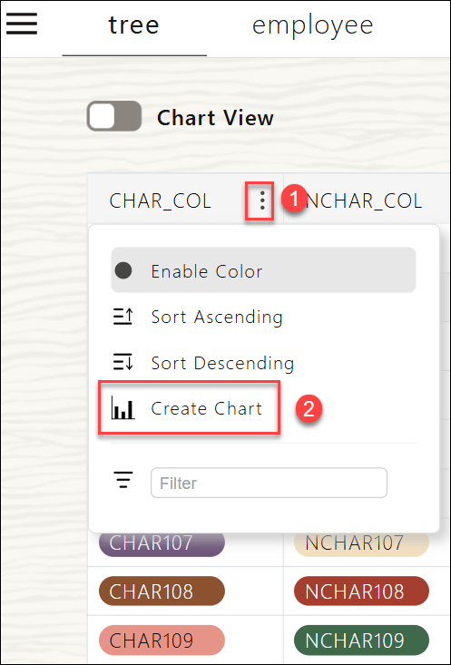 Description of create-chart-column.png follows Description of create-chart-column.png follows