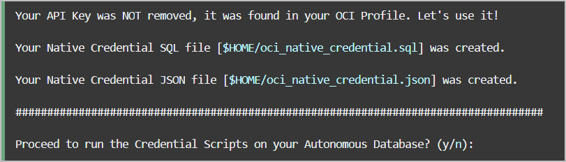 Description of cs_do_not_run.png follows Description of cs_do_not_run.png follows