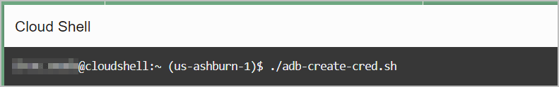 Description of cs_script_no_args.png follows Description of cs_script_no_args.png follows