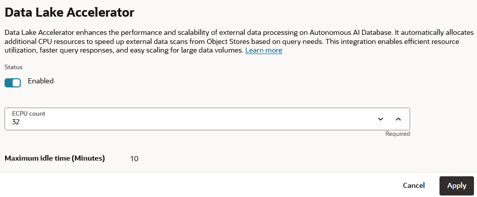 Description of dla_edit.png follows Description of dla_edit.png follows