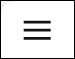 Description of hamburger-menu.png follows Description of hamburger-menu.png follows